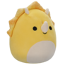 SQUISHMALLOWS Triceratops - Lancaster