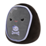 SQUISHMALLOWS Truhla - Julianne