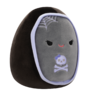 SQUISHMALLOWS Truhla - Julianne
