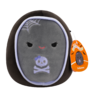 SQUISHMALLOWS Truhla - Julianne