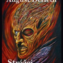 Strážci z hlubin času