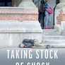 Taking Stock of Shock : Social Consequences of the 1989 Revolutions