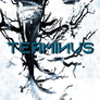 Terminus