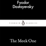 The Meek One