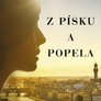 Z písku a popela