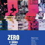 Zero 2 - V srdci všeho