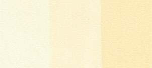 Copic sketch marker - E50 egg shell - 