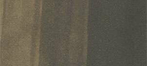 Copic sketch marker - E89 pecan - 