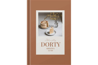 Dorty - Kristina Lund