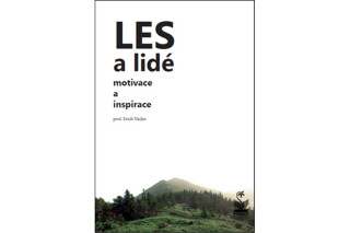 Les a lidé - Erich Václav