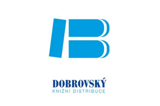 Převody jednotek - Petr Kupka