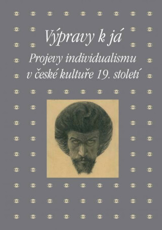 Výpravy k já - Kateřina Piorecká,Martin Hrdina,Eva Bendová