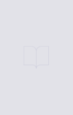 Harry Hole 1 - 7