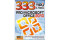 333 Tipů a triků pro MS Office 2010 - Ing. Karel Klatovský
