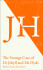 The Strange Case of Dr Jekyll and Mr Hyde - Robert Louis Stevenson, ...