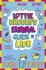 Lottie Brooks’s Essential Guide to Life - Katie Kirbyová