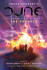 DUNE: The Graphic Novel,  Book 3: The Prophet - Frank Herbert, Brian Herbert, ...