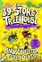 The 39-Storey Treehouse - Andy Griffiths