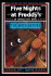 The Week Before - Scott Cawthon
