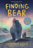 Finding Bear - Hannah Gold
