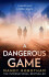 A Dangerous Game - Mandy Robotham