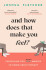 And How Does That Make You Feel? - Joshua Fletcher