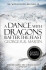 A Dance With Dragons, part 2: After the Feast - Martin George R.R.