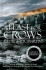 A Feast for Crows - Martin George R.R.