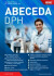 ANAG Abeceda DPH 2021 - Bc. Zdeněk Vondrák DiS., ...