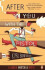 Charlie Mortdecai 2: After You with the Pistol - Kyril Bonfiglioli