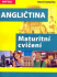 Angličtina Maturitní cvičení - Elzbieta Manko