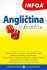 Angličtina v kostce - 