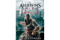 Assassin's Creed: Odhalení - Oliver Bowden