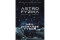 Astrofyzika pro lidi ve spěchu - Neil deGrasse Tyson
