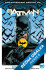 Batman/Flash Odznak - Tom King,Joshua Williamson