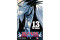 Bleach 13 - Tite Kubo