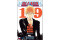 Bleach 19 - Tite Kubo