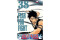 Bleach 38 - Tite Kubo