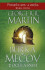 Búrka mečov 1: Oceľ a sneh - Martin George R.R.