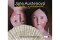 Pýcha a předsudek - Jane Austenová