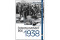 Československý rok 1938 - Robert Kvaček