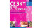 Česky krok za krokem 2 - anglická, německá, ruská - Lída Holá,Pavla Bořilová