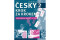 Česky krok za krokem 2 - Zdena Malá