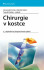 Chirurgie v kostce - Ferko Alexander, ...