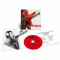 Choba B Cccp - CD - Paul McCartney