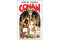 Conan Černý mág z Vendhye - Robert Jordan