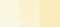 Copic sketch marker - E50 egg shell - 