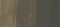 Copic sketch marker - E89 pecan - 