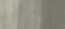 Copic sketch marker - W5 warm gray - 