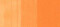 Copic sketch marker - YR65 atoll - 